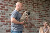 ADULTE ET CHIEN 422